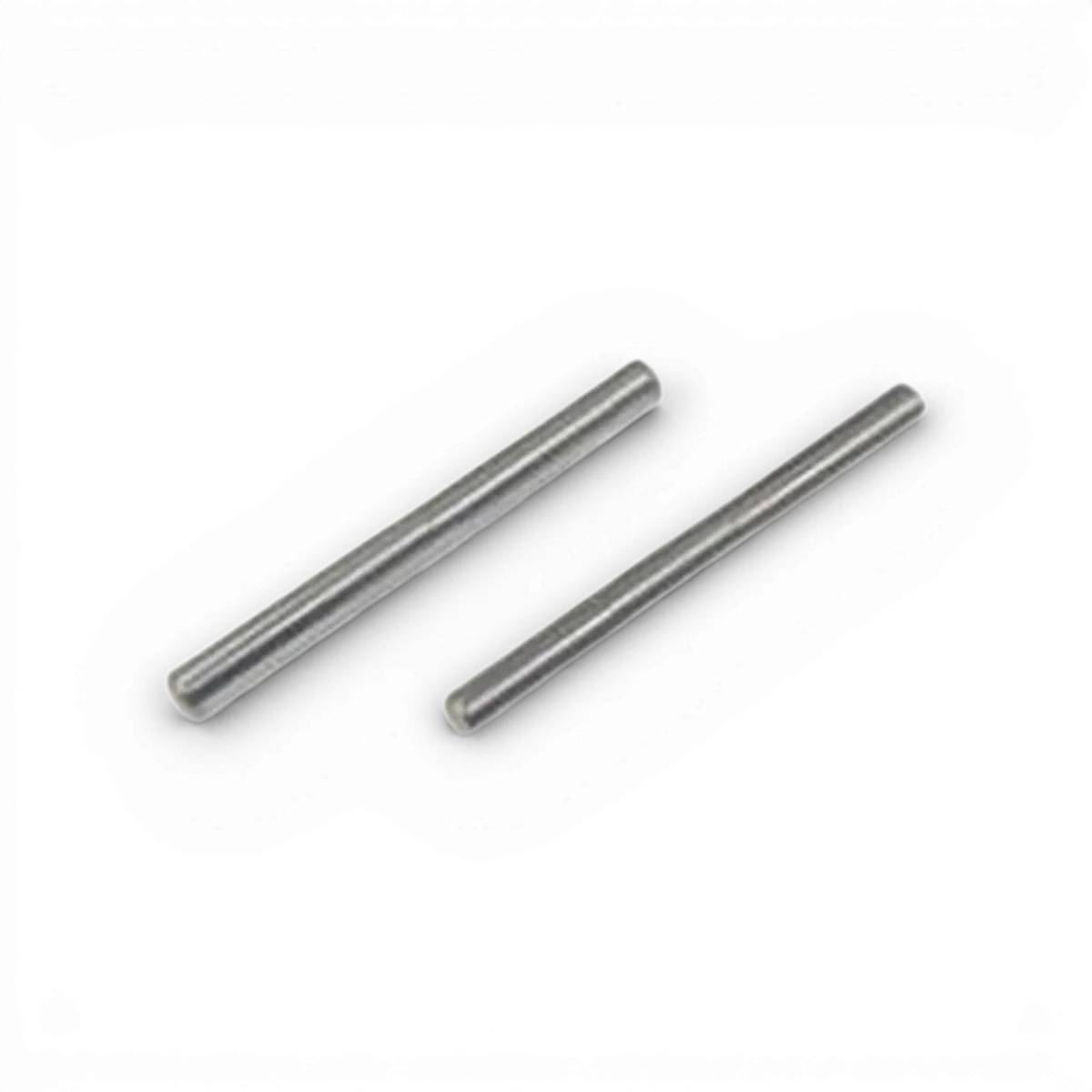 Axes triangles arrières 45x3.0mm RDX - Topline - DriftParadiZ
