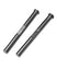 Axes triangles avant inférieur RDX - Low friction - Topline - TP-542FL