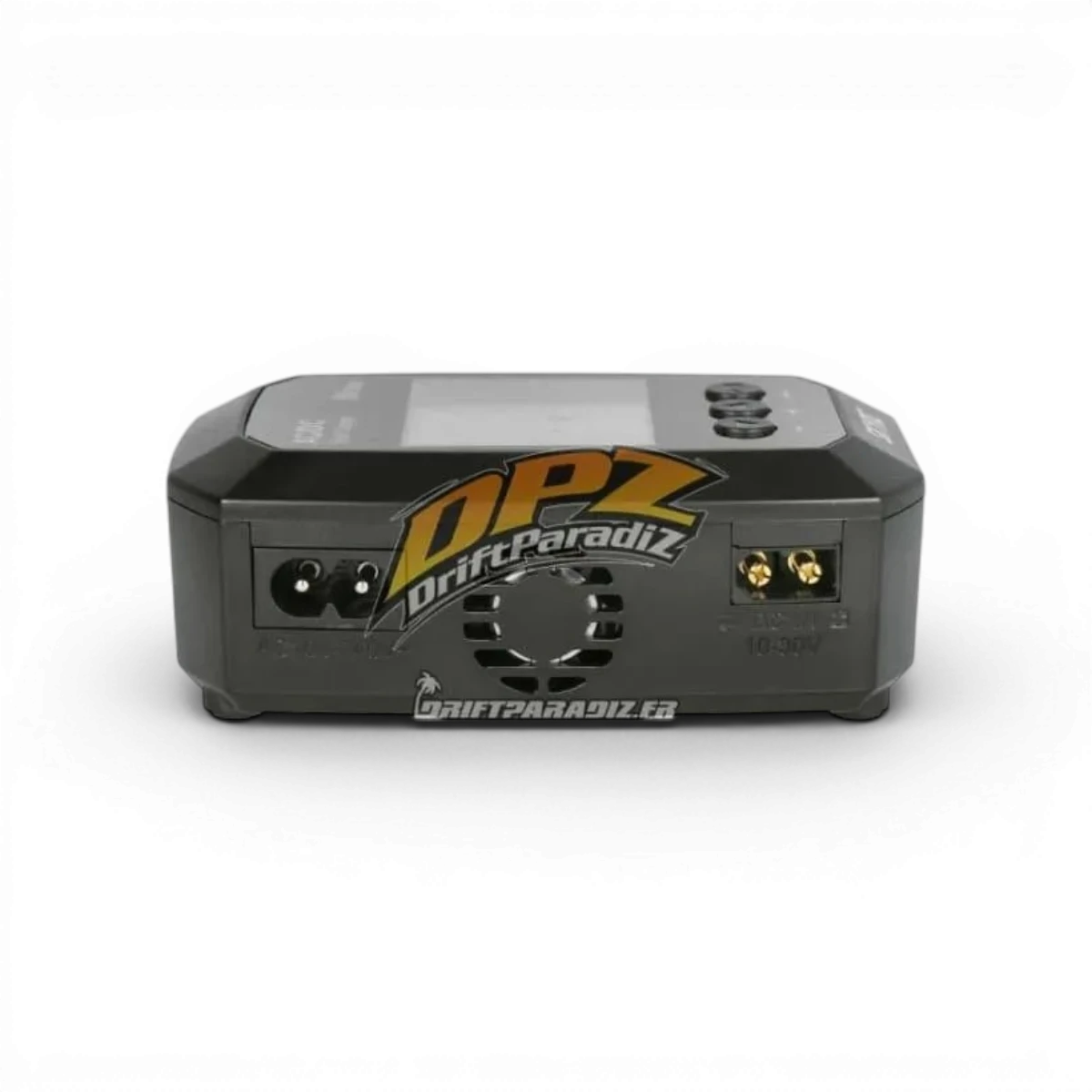 B6 Nex AC/DC Chargeur (AC 50w - DC 200w) -SkyRc - DriftParadiZ