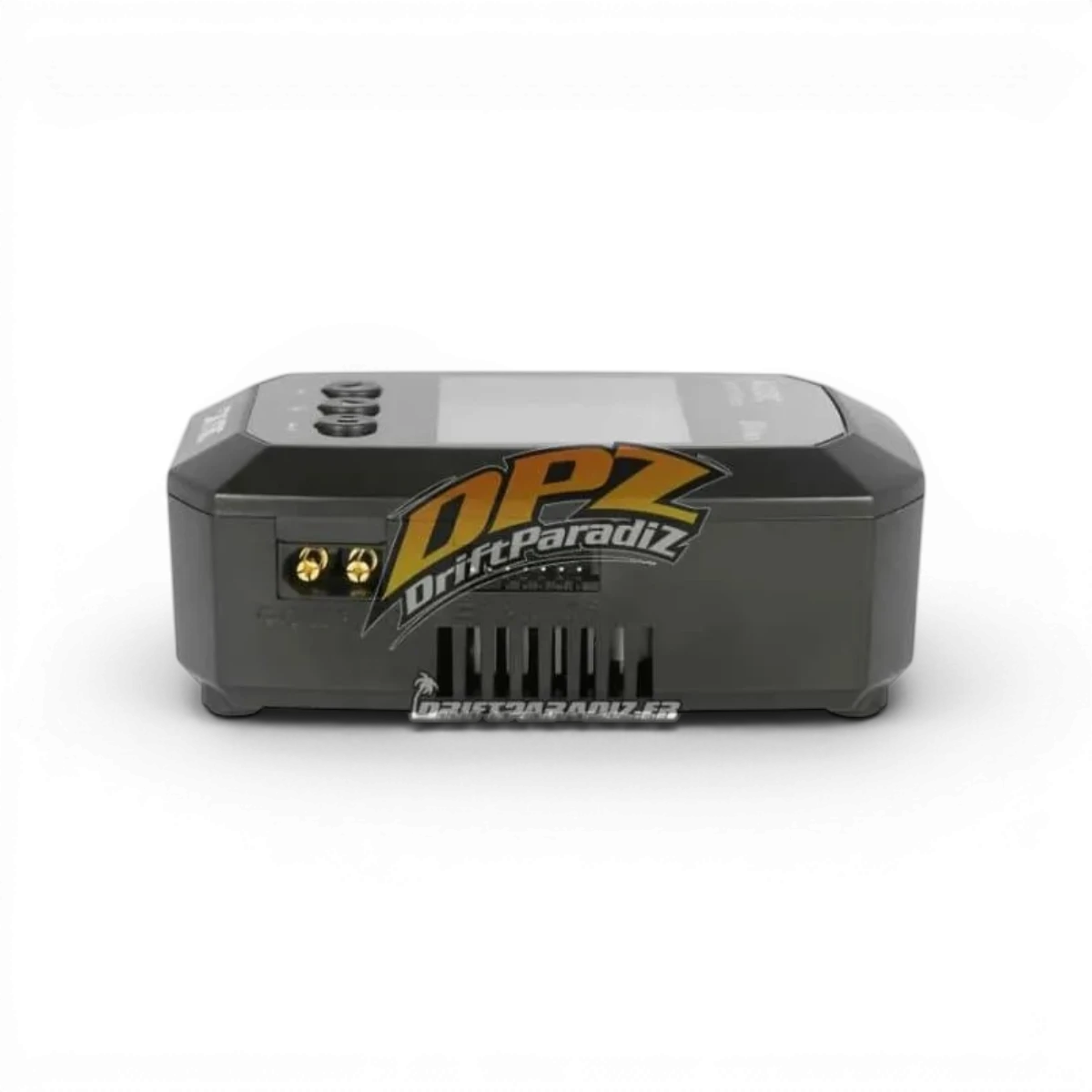 B6 Nex AC/DC Chargeur (AC 50w - DC 200w) -SkyRc - DriftParadiZ