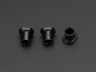 Bague de roulement pour rail de direction GRK (5 pièces) - Shibata - R31W333