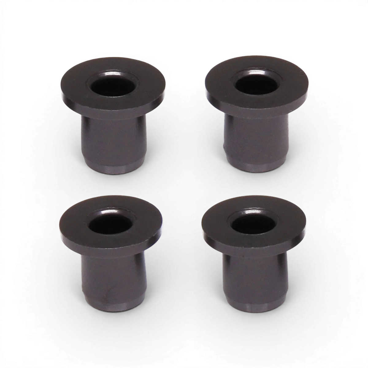 Bagues de Conversion Sans Huile Φ5-3mm (4pcs) - Wrap-UP Next - DriftParadiZ