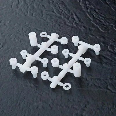 Bagues et cales triangles - MST - 210063W