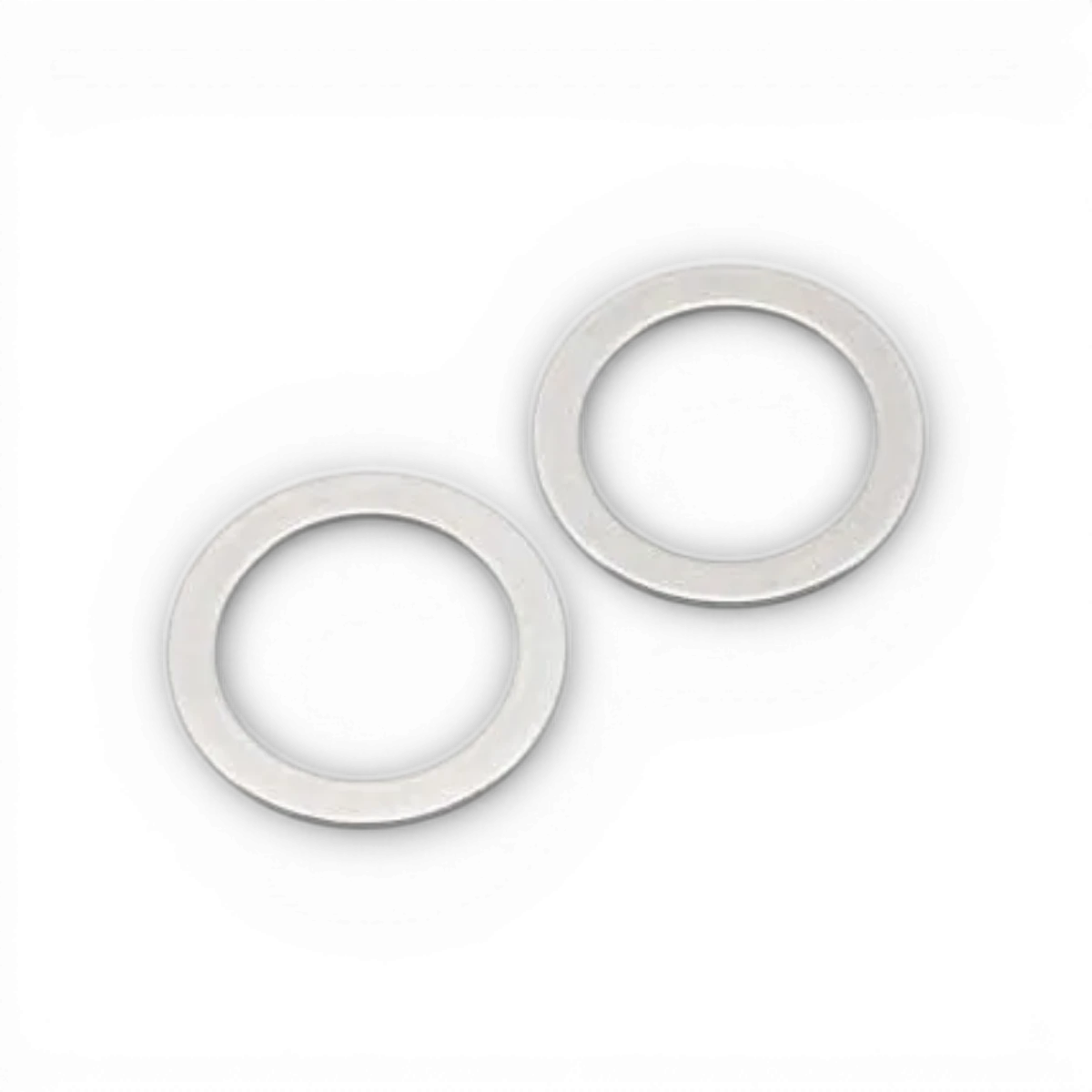 Bagues de frottement différentiel à billes pour pièces détachées Team Yokomo, adaptées aux modèles de voitures RC.
