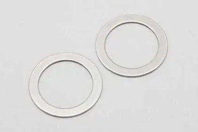Differential friction rings - YOKOMO - B2-506A