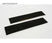 Bande velcro 230x50mm - Carson - 500908206