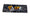 Banner 150x50cm Schaltungsdekoration - DPZ