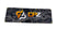 Banner 150x50cm Schaltungsdekoration - DPZ
