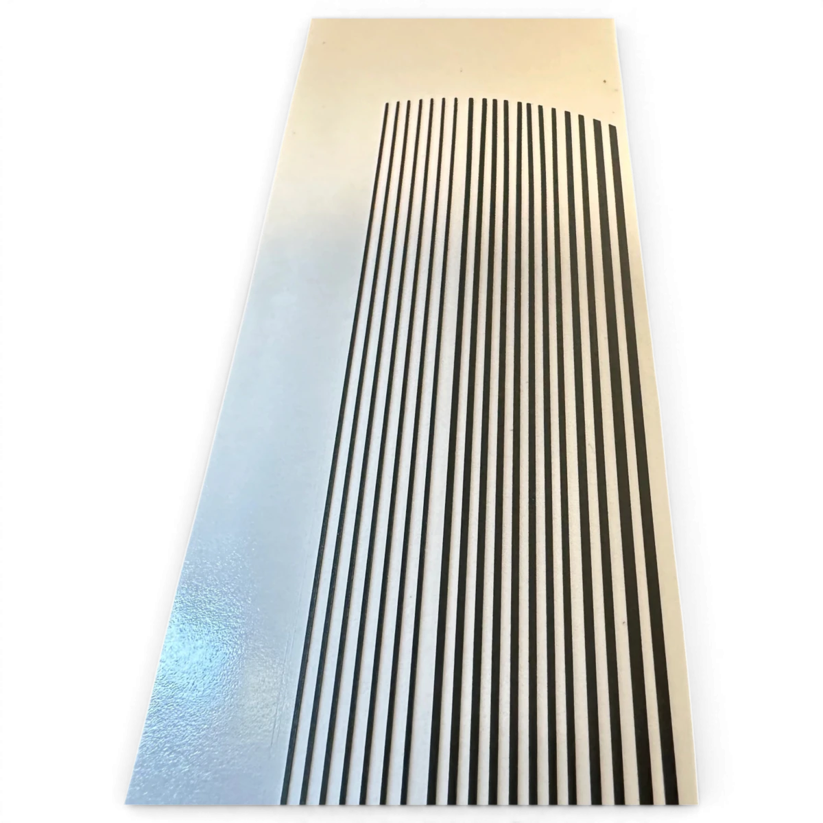 Bandes de décoration - Line tape - 5m - DriftParadiZ