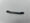 Rear reinforcement bar for RDX battery support – Barell – BRL-SH13