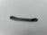Rear reinforcement bar for RDX battery support – Barell – BRL-SH13