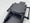 Rear reinforcement bar for RDX battery support – Barell – BRL-SH13