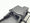 Rear reinforcement bar for RDX battery support – Barell – BRL-SH13