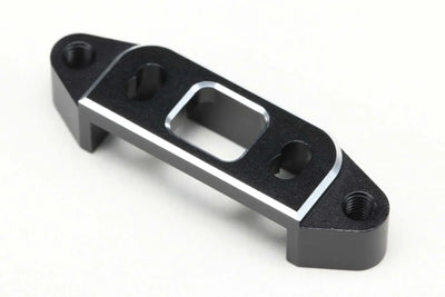 Base direction aluminium direction SD 3.0  - YOKOMO - SD-202BS3