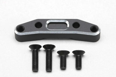 Base direction aluminium RD 2.0 - YOKOMO - Y2-202BB