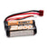 Bateria de Li -ion 7.4V 2600 mAh 15c - Konect - KN-LI0742600