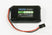 Batterie lipo 2800mah pour radio - FUTABA - 100031MAX2049