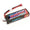 Batterie Lipo 3200Mah 2S 7.4V 40C Dean - Voltz - VZ0305
