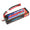 Batterie Lipo 4000mah 2S 7.4V 50C Dean - Voltz - VZ0310