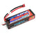 Batterie Lipo 4000mah 2S 7.4V 50C Dean - Voltz - VZ0310