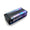 Formula Edge 140C 7.6V Shorty 6400mAh lipobatterij - Maclan - MCL6069