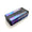 Formula Edge 140C 7.6V Shorty 6400mAh lipobatterij - Maclan - MCL6069