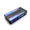 Formula Edge 140C 7.6V ULCG Shorty 4700mAh lipobatterij - Maclan - MCL6068