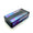 Batterie lipo Formula Edge 160C 7.4V Shorty 6000mAh - Maclan - MCL6058