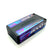Batterie lipo Formula Edge 160C 7.4V Shorty 6000mAh - Maclan - MCL6058
