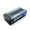 Batterie lipo Formula Edge 160C 7.4V Shorty 6000mAh - Maclan - MCL6058