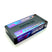 Batteria lipo Formula Edge 160C 7,4 V ULCG Shorty 4600 mAh - Maclan - MCL6057