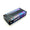 Batteria lipo Formula Edge 160C 7,4 V ULCG Shorty 4600 mAh - Maclan - MCL6057