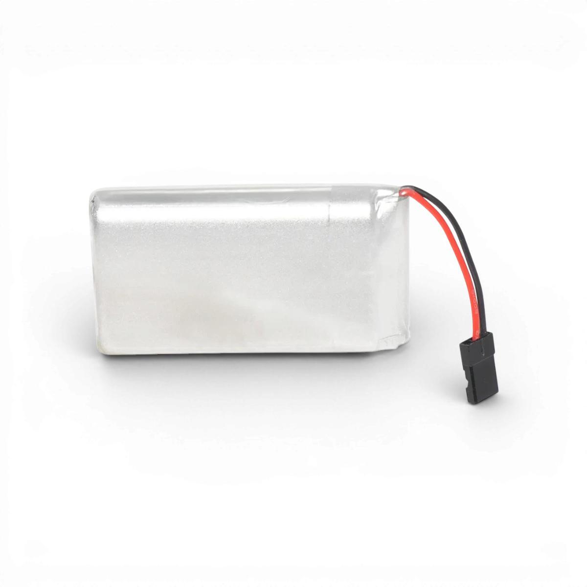 Batterie lipo pour sanwa 4000mah 1S 3.7V - Exemple : Sanwa MT-5/M17 - Gaoneng - DriftParadiZ