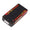 Lipo Redline Battery 2.0 2S 140C 4400Mah - Gens Ace - GEA44002S14S5
