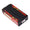 Lipo Redline Battery 2.0 2S 140C 4400Mah - Gens Ace - GEA44002S14S5