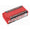 Batterie Lipo SportRac. 50C 4800mah 2S Shorty - CORALLY
