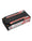 Batterie Lipo Voltax 7.4v 120C 5000mah 2S Shorty - CORALLY - C-49505