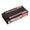 Batterie Lipo Voltax HV 120C 4200mah 2S Shorty LG - CORALLY