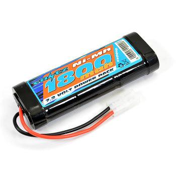 Batterie NIMH 1800mah - Voltz