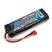 Batterie NIMH 2400mah - Voltz - VZ0014D