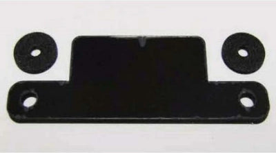 Spare parts on the chassis side YOKOMO 