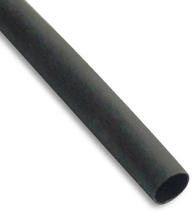 THERMO 5mm Black Guath 1Metre - Beez2B - BEEC4005K