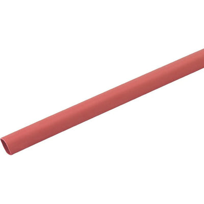 Termo 5 mm Rossa 1metre - Beez2B - BEEC4005R