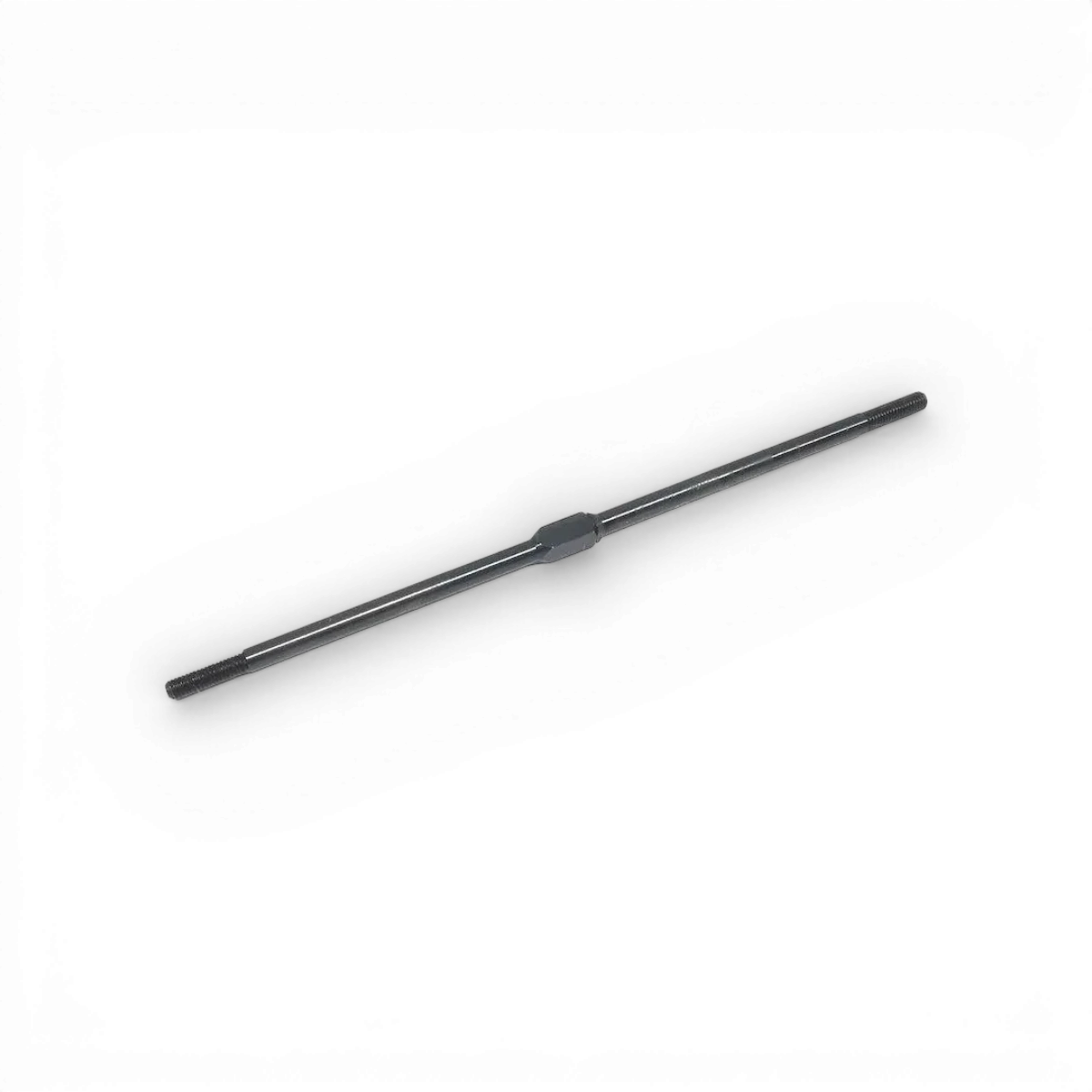 Biellette 100mm acier - Warp-UP Next - DriftParadiZ