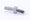 Titanium armlink voor MC-III – Rêve D – D1-M3-08R