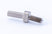 Titanium armlink voor MC-III – Rêve D – D1-M3-08R