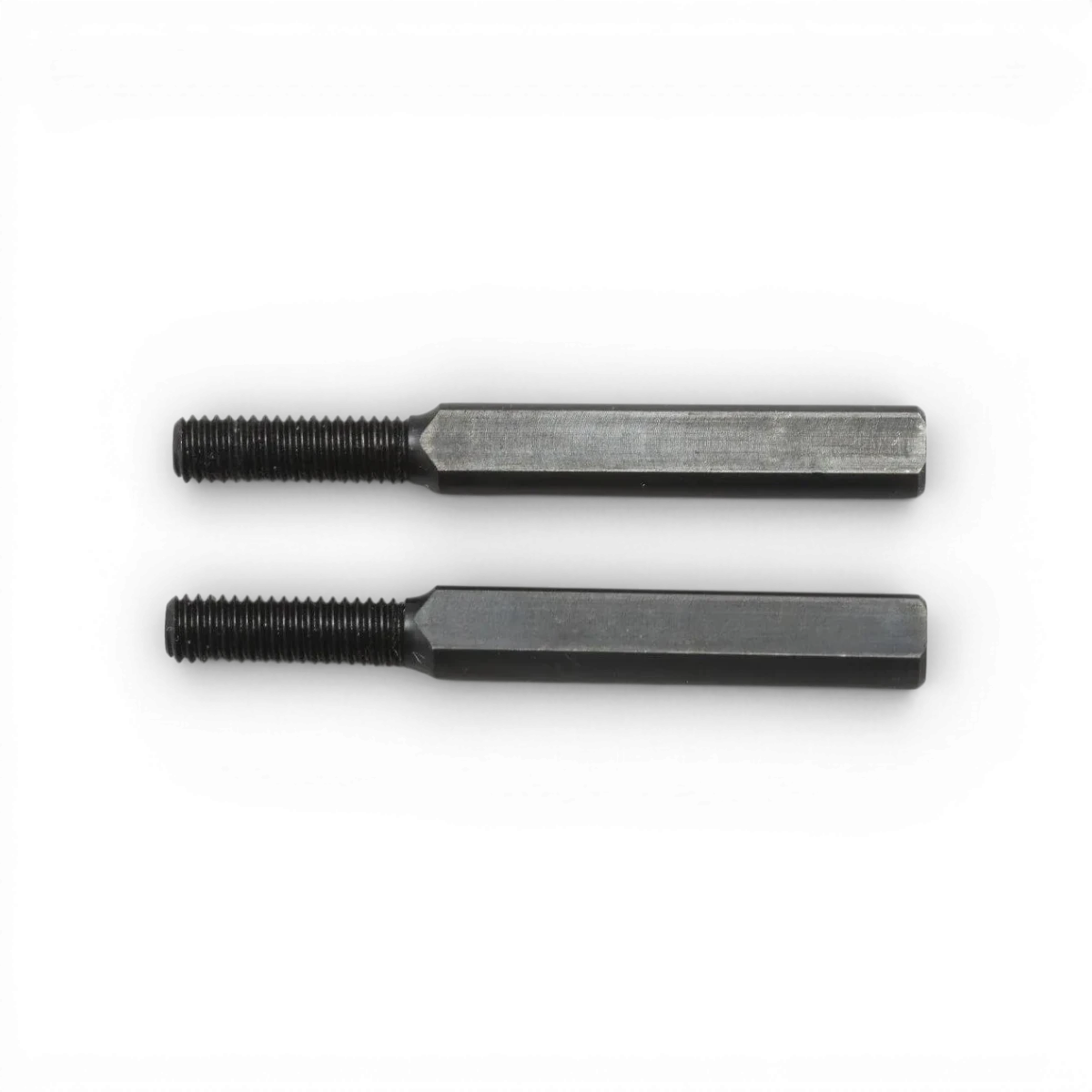 Biellettes 20mm pour Aluminum Upper A-Arm - YOKOMO - DriftParadiZ