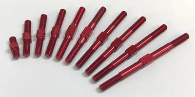 47mm dualiumtilkoblinger - LAB