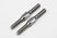 30 mm titanium staven - YOKOMO - ZC-TB30T