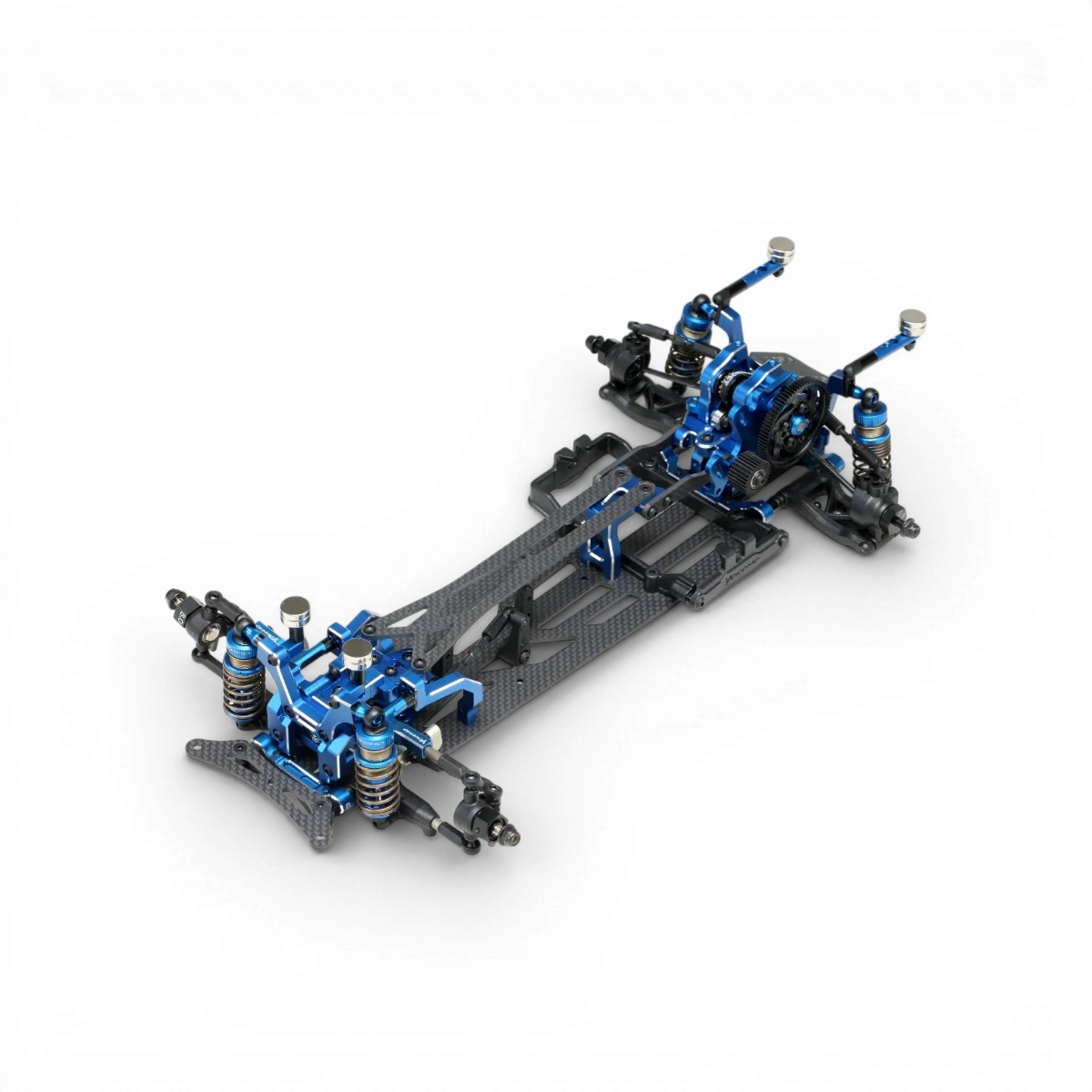 Bleu